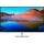 DELL SNP DELL LED IPS Monitor 43" U4323QE 3840 x 2160, 1000:1, 350cd, 8ms,HDMI, DP, USB-C, fekete