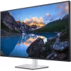 DELL SNP DELL LED IPS Monitor 43" U4323QE 3840 x 2160, 1000:1, 350cd, 8ms,HDMI, DP, USB-C, fekete