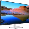 DELL SNP DELL LED IPS Monitor 43" U4323QE 3840 x 2160, 1000:1, 350cd, 8ms,HDMI, DP, USB-C, fekete