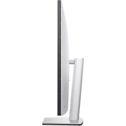 DELL SNP DELL LED IPS Monitor 43" U4323QE 3840 x 2160, 1000:1, 350cd, 8ms,HDMI, DP, USB-C, fekete