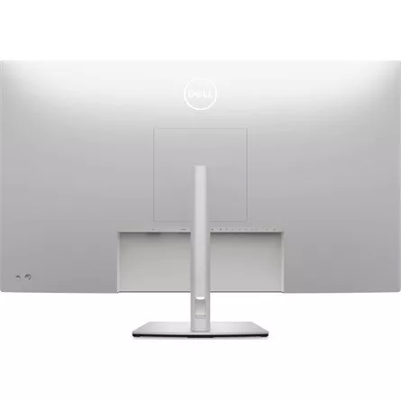 DELL SNP DELL LED IPS Monitor 43" U4323QE 3840 x 2160, 1000:1, 350cd, 8ms,HDMI, DP, USB-C, fekete