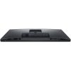 Dell P2724DEB Video Conferencing 27" IPS LED monitor fekete-ezüst (webcam: 4MP)