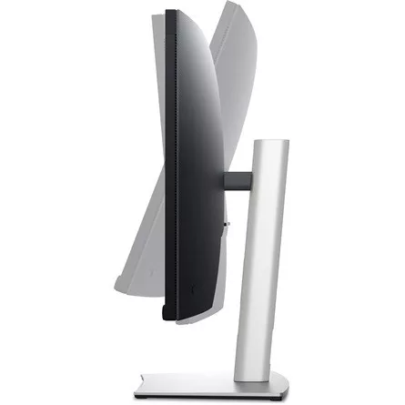 DELL SNP DELL Pro 34 Plus Monitor 34" Curved Video Conferencing Monitor - P3424WEB,  86.71cm (34.1")