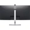 DELL SNP DELL Pro 34 Plus Monitor 34" Curved Video Conferencing Monitor - P3424WEB,  86.71cm (34.1")
