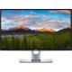 DELL UP32 PREMIERCOLOR ULTRAHD 8K - UP3218KA - 80.1CM (31.5)