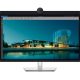 Dell 31.5 IPS LED 6144X3456 16:9 U3224KBA 5MS MDPHD 3Y