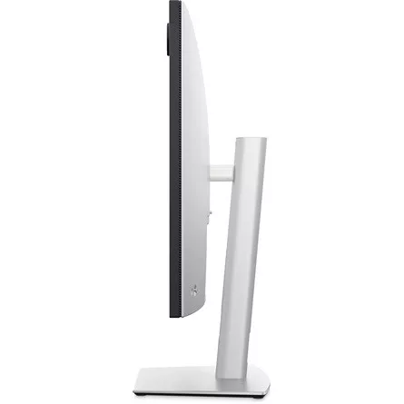 Dell 31.5 IPS LED 6144X3456 16:9 U3224KBA 5MS MDPHD 3Y