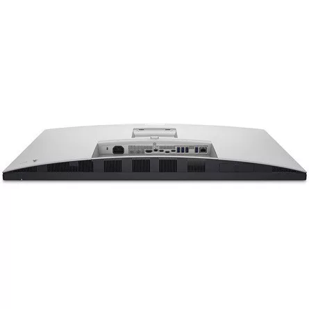 Dell 31.5 IPS LED 6144X3456 16:9 U3224KBA 5MS MDPHD 3Y