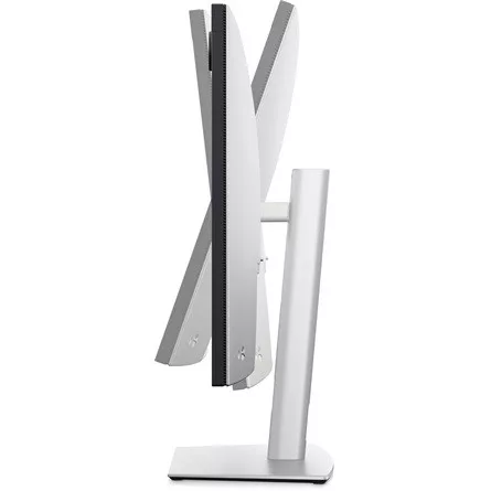 Dell 31.5 IPS LED 6144X3456 16:9 U3224KBA 5MS MDPHD 3Y