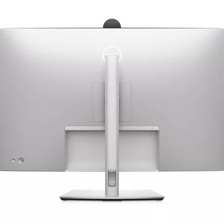 Dell 31.5 IPS LED 6144X3456 16:9 U3224KBA 5MS MDPHD 3Y