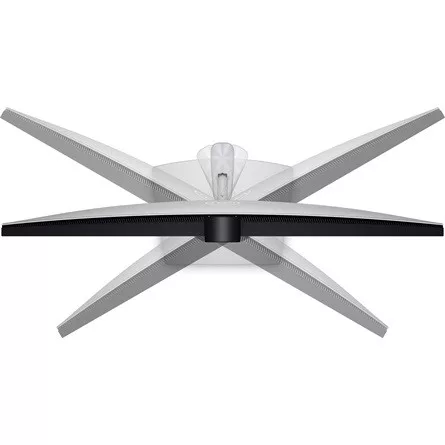 Dell 31.5 IPS LED 6144X3456 16:9 U3224KBA 5MS MDPHD 3Y