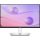 Dell P2424HT 23.8" touchscreen IPS LED monitor fekete-ezüst (USB-C: 90W)