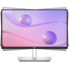 Dell P2424HT 23.8" touchscreen IPS LED monitor fekete-ezüst (USB-C: 90W)