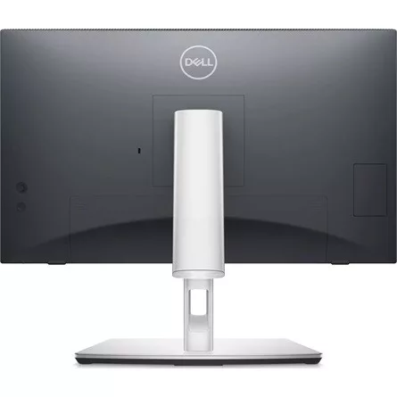 DELL SNP DELL Pro 24 Plus Monitor 24" P2424HT Touch 1920x1080, 1000:1, 300cd, 5ms, USB-C, HDMI, Display Port, fekete