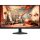 Dell Alienware AW2724DM 27" IPS LED gaming monitor fekete 180Hz G-Sync / FreeSync Premium Pro (Dark Side of the Moon)