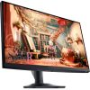 Dell Alienware AW2724DM 27" IPS LED gaming monitor fekete 180Hz G-Sync / FreeSync Premium Pro (Dark Side of the Moon)