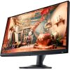 Dell Alienware AW2724DM 27" IPS LED gaming monitor fekete 180Hz G-Sync / FreeSync Premium Pro (Dark Side of the Moon)