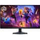 Dell Alienware AW2724HF 27" IPS LED gaming monitor fekete 370Hz FreeSync Premium (Dark Side of the Moon)