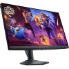 Dell Alienware AW2724HF 27" IPS LED gaming monitor fekete 370Hz FreeSync Premium (Dark Side of the Moon)