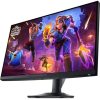 Dell Alienware AW2724HF 27" IPS LED gaming monitor fekete 370Hz FreeSync Premium (Dark Side of the Moon)