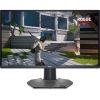 Dell G2524H 24.5" IPS LED gaming monitor fekete 280Hz G-Sync / FreeSync Premium