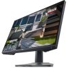 Dell G2524H 24.5" IPS LED gaming monitor fekete 280Hz G-Sync / FreeSync Premium