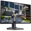 Dell G2524H 24.5" IPS LED gaming monitor fekete 280Hz G-Sync / FreeSync Premium