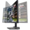 Dell G2524H 24.5" IPS LED gaming monitor fekete 280Hz G-Sync / FreeSync Premium