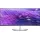 DELL SNP DELL Ívelt Monitor U3824DW, 38" WQHD+ (3440x1600), 60Hz, 21:9, IPS, 2000:1, 300cd, 8ms, DP, HDMI, USB-C, szürke
