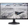 DELL SNP DELL Alienware Monitor 24,5" AW2524HF 1920x1080, Fast IPS, 1000:1, 400cd, 1ms, DP, HDMI, USB, AMD FreeSync sup, fekete