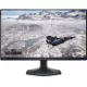 DELL SNP DELL Alienware Monitor 24,5" AW2524HF 1920x1080, Fast IPS, 1000:1, 400cd, 1ms, DP, HDMI, USB, AMD FreeSync sup, fekete