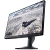 Dell Alienware AW2524HF 24.5" IPS LED gaming monitor fekete 500Hz FreeSync Premium (Dark Side of the Moon)