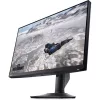 DELL SNP DELL Alienware Monitor 24,5" AW2524HF 1920x1080, Fast IPS, 1000:1, 400cd, 1ms, DP, HDMI, USB, AMD FreeSync sup, fekete