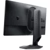 DELL SNP DELL Alienware Monitor 24,5" AW2524HF 1920x1080, Fast IPS, 1000:1, 400cd, 1ms, DP, HDMI, USB, AMD FreeSync sup, fekete