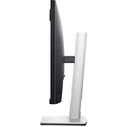 DELL SNP DELL LCD Monitor 23,8"  P2424HEB FHD 1920x1080, IPS, 1000:1, 250cd, 8ms, HDMI, Display Port, fekete