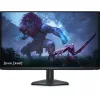 DELL SNP DELL Alienware Gaming Monitor 26,7" AW2725DF QD OLED 2560 x 1440 16:9 1,5m:1 250cd, 0,03ms, HDMI, DP, Lunar Light