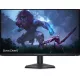 DELL SNP DELL Alienware Gaming Monitor 26,7" AW2725DF QD OLED 2560 x 1440 16:9 1,5m:1 250cd, 0,03ms, HDMI, DP, Lunar Light