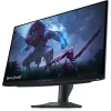 DELL SNP DELL Alienware Gaming Monitor 26,7" AW2725DF QD OLED 2560 x 1440 16:9 1,5m:1 250cd, 0,03ms, HDMI, DP, Lunar Light