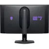 DELL SNP DELL Alienware Gaming Monitor 26,7" AW2725DF QD OLED 2560 x 1440 16:9 1,5m:1 250cd, 0,03ms, HDMI, DP, Lunar Light