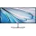 DELL SNP DELL LCD Monitor 34,14" U3425WE Ívelt Monitor (3440x1440) 120Hz, IPS 21:9, 2000:1, 300cd/m2, 5ms, HDMI, DP, USB-C