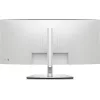 DELL SNP DELL LCD Monitor 34,14" U3425WE Ívelt Monitor (3440x1440) 120Hz, IPS 21:9, 2000:1, 300cd/m2, 5ms, HDMI, DP, USB-C