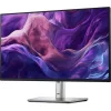 DELL SNP DELL Pro 24 Plus Monitor 23,8" P2425H 1920x1080, IPS,1500:1, 250cd, 8ms, HDMI, VGA, DP, USB-C, fekete