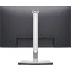 DELL SNP DELL Pro 24 Plus Monitor 23,8" P2425H 1920x1080, IPS,1500:1, 250cd, 8ms, HDMI, VGA, DP, USB-C, fekete