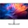 DELL SNP DELL Pro 27 Plus Monitor 27" P2725H 1920x1080, 1500:1, 300cd, 8ms, HDMI, VGA, DP, USB-C, fekete
