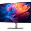 Dell P2725H 27" IPS LED monitor fekete-ezüst 100Hz (USB-C: 15W)