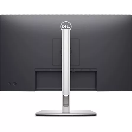 DELL SNP DELL Pro 27 Plus Monitor 27" P2725H 1920x1080, 1500:1, 300cd, 8ms, HDMI, VGA, DP, USB-C, fekete