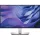 DELL SNP DELL Pro 22 Plus Monitor 21.5" P2225H 1920x1080, 16:9, 1500:1, 250cd, 8ms, DP, HDMI, VGA, USB-C, Ezüst