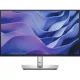 DELL SNP DELL Pro 22 Plus Monitor 21.5" P2225H 1920x1080, 16:9, 1500:1, 250cd, 8ms, DP, HDMI, VGA, USB-C, Ezüst