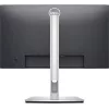 DELL SNP DELL Pro 22 Plus Monitor 21.5" P2225H 1920x1080, 16:9, 1500:1, 250cd, 8ms, DP, HDMI, VGA, USB-C, Ezüst