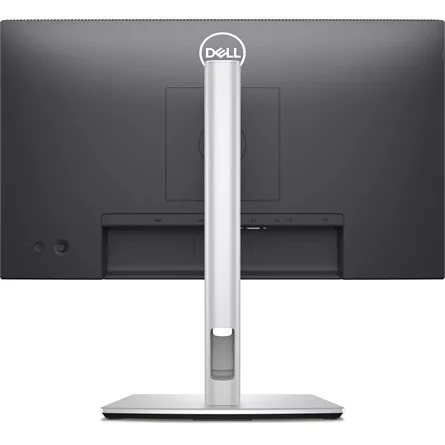 DELL SNP DELL Pro 22 Plus Monitor 21.5" P2225H 1920x1080, 16:9, 1500:1, 250cd, 8ms, DP, HDMI, VGA, USB-C, Ezüst